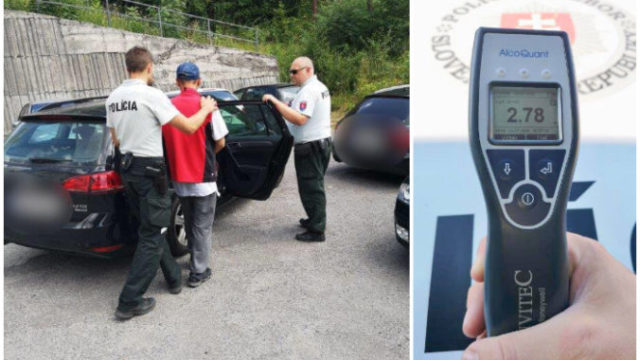 419857_opity 3 2 676x425.jpg