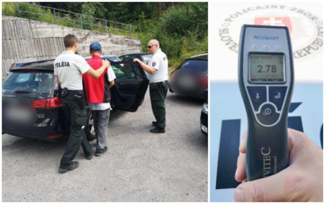 419857_opity 3 2 676x425.jpg