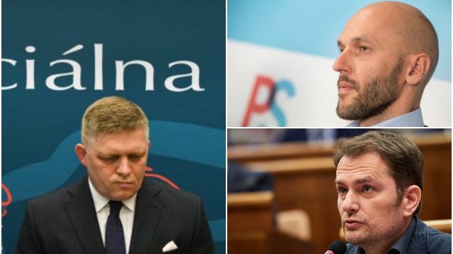 419859_robert fico michal truban igor matovic.jpg