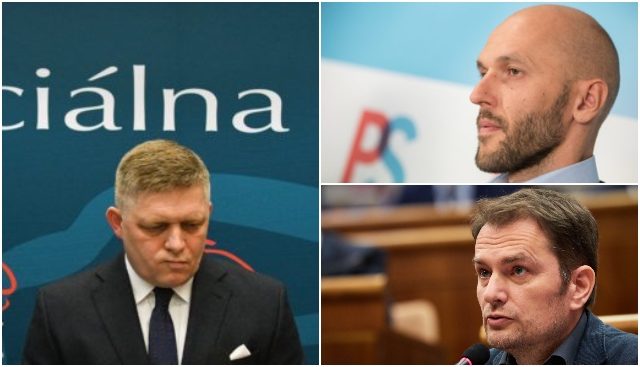419859_robert fico michal truban igor matovic.jpg