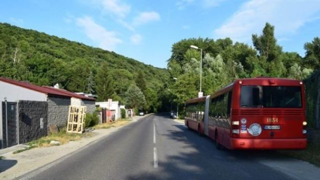 419877_autobus 1 676x341.jpg