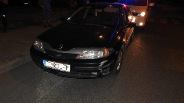 419885_trnava 2 676x507.jpg