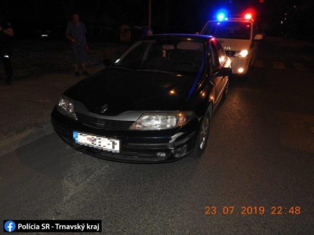 419885_trnava 2 676x507.jpg