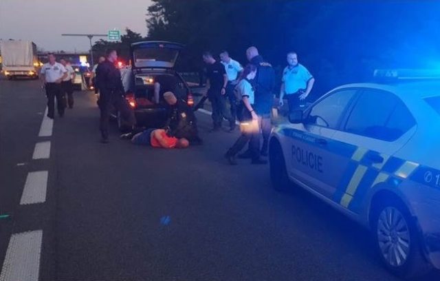 419887_nahanacka 3.jpg