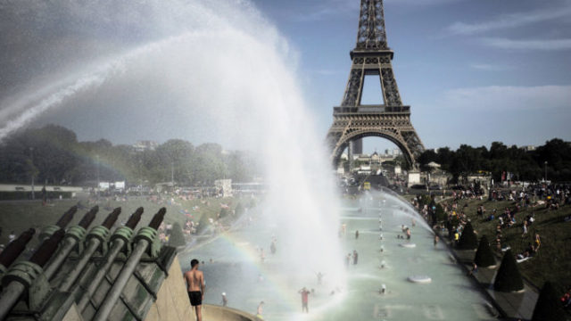 419895_pariz 676x451.jpg