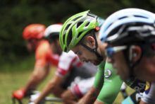 419916_peter sagan tour de france 2019 1 676x451.jpg