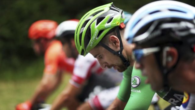 419916_peter sagan tour de france 2019 1 676x451.jpg