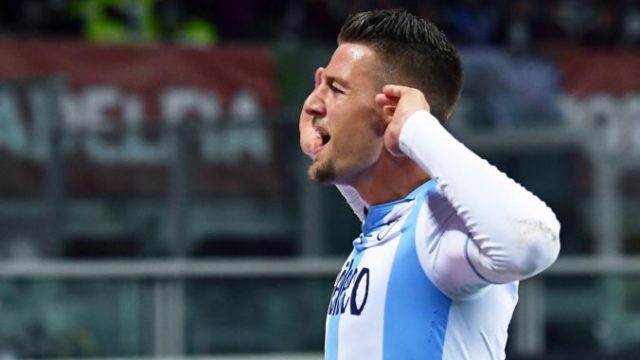 419930_sergej milinkovic savic lazio rim serie a 676x402.jpg