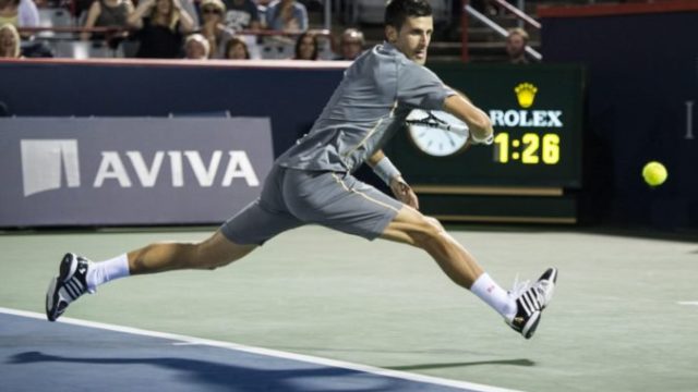 419939_novak djokovic 1 676x414.jpg