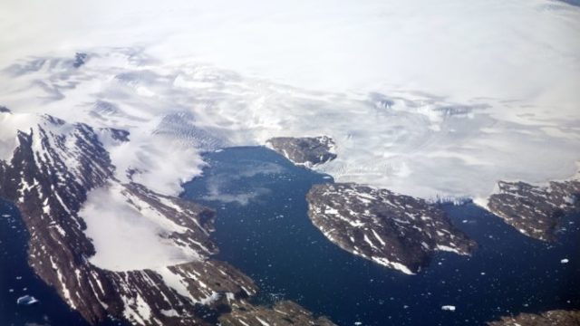 419984_arctic_mission_83217 0f217058145b4e499b30c9079907d374 676x483.jpg