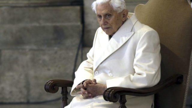 419987_vatican_benedict_xvi_62768 da331d6eb8f144c6a85b9381e3610513 676x459.jpg
