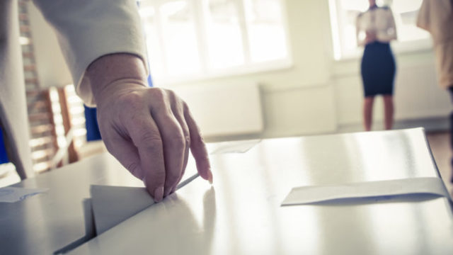 419989_gettyimages 529025529 676x451.jpg