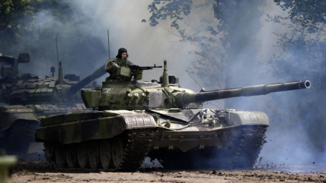 420000_serbia_romania_russian_tanks_80161 567d033fa0a043e6922a77c1cb2f6bc4 676x449.jpg