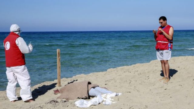 420004_libya_migrants_64285 6f553613017d42a2afbf90b1d31cb869 676x462.jpg
