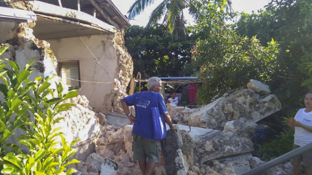 420012_philippines_earthquake_44930 1fb37cd0f7b04bfbb513c35941230d06 676x498.jpg