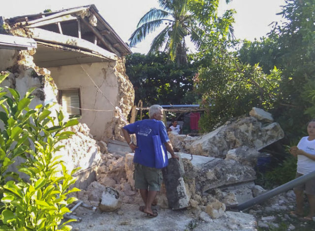 420012_philippines_earthquake_44930 1fb37cd0f7b04bfbb513c35941230d06 676x498.jpg