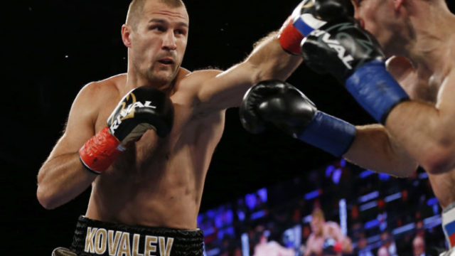 420021_kovalev_mikhalkin_boxing_76190 88034fc5275440909ca9e44918e3a2b6 676x451.jpg