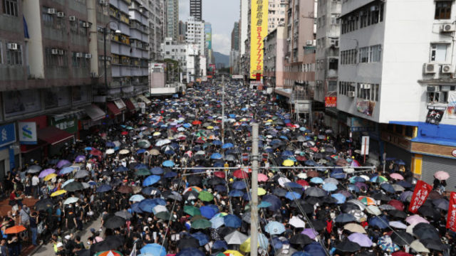 420027_hong_kong_protests_10079 e1732c0a7d3f4bac88c264805c3be373 676x451.jpg