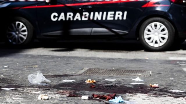 420033_italy_killed_policeman_01057 81fa2186854c4a93ae2f75350b37441b 676x450.jpg