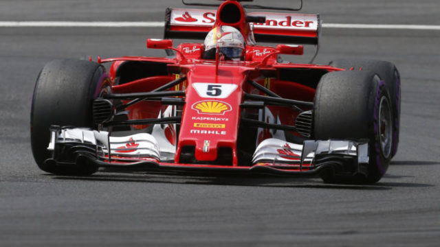 420052_vettel 676x456.jpg