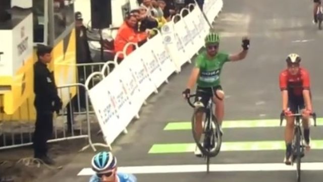 420055_peter sagan 1.jpg