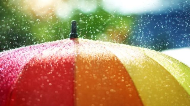 420081_gettyimages 672011540 676x405.jpg