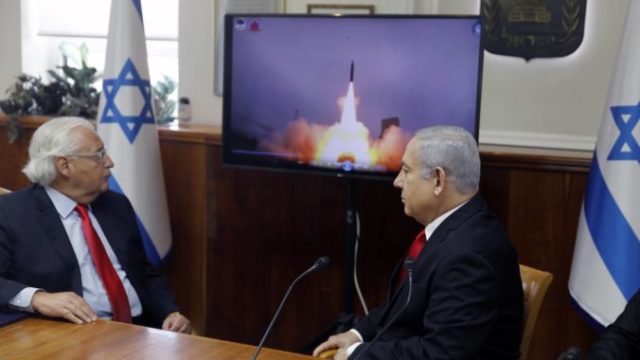 420088_israel_us_missile_defense_35379 8d7240f5010b472c8d4dd7b98f57cda3 676x451.jpg