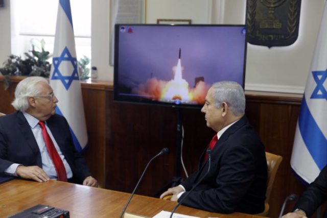 420088_israel_us_missile_defense_35379 8d7240f5010b472c8d4dd7b98f57cda3 676x451.jpg