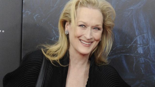 420109_meryl streepova 676x489.jpg