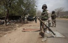 420120_nigeria boko haram 676x428.jpg