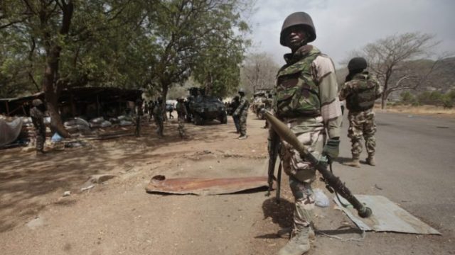 420120_nigeria boko haram 676x428.jpg