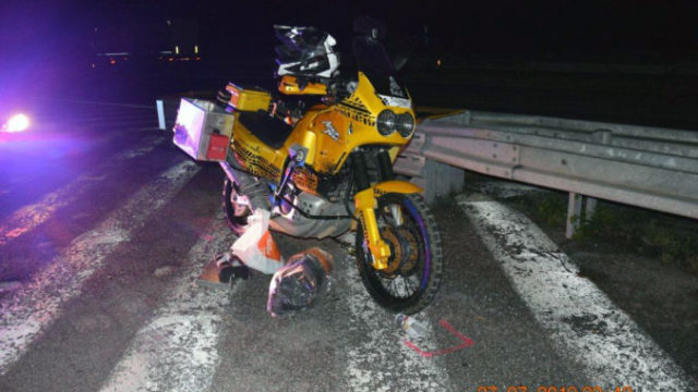 420148_2 5 676x451.jpg