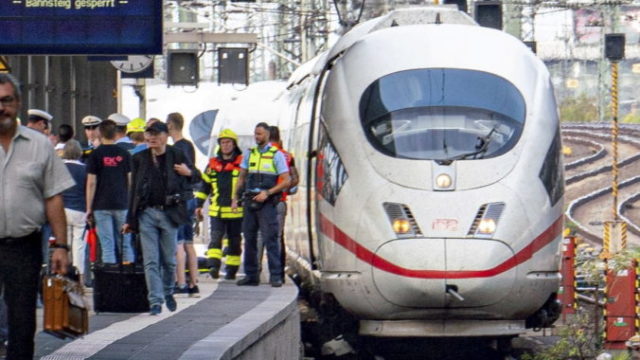 420155_germany_station_death_60064 cb3400011faf45f1a08bd69860d8a5c8 676x439.jpg