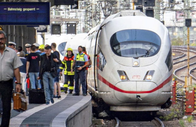 420155_germany_station_death_60064 cb3400011faf45f1a08bd69860d8a5c8 676x439.jpg