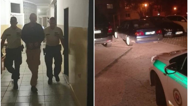 420165_policia 2.jpg