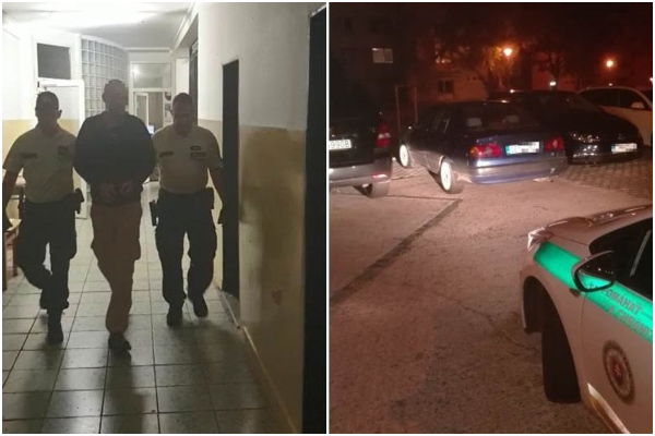 420165_policia 2.jpg