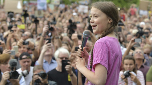 420186_germany_climate_29762 ab689ef12b674d8f83e86704e43ee113 676x476.jpg