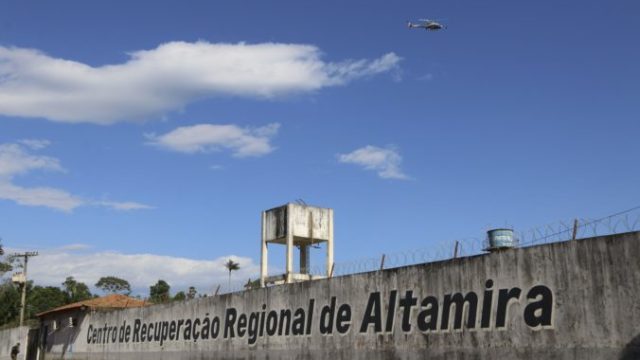 420189_vaznica brazilia altamira 676x451.jpg