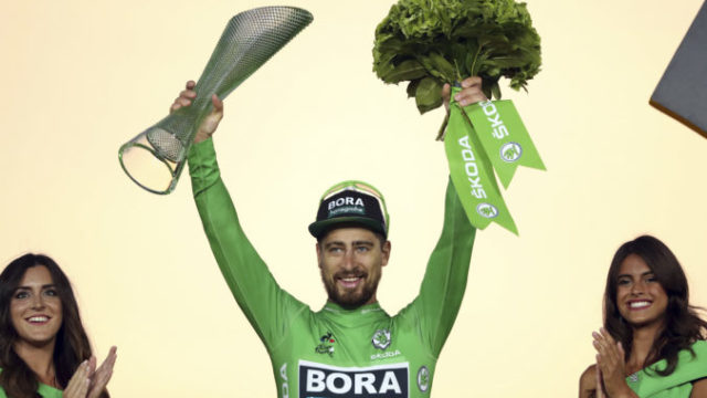 420226_peter sagan tour de france 2019 pariz 676x436.jpg