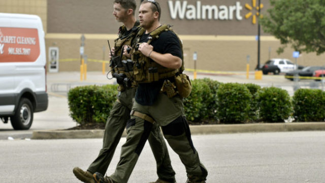 420272_walmart_shooting_mississippi_61322 5d4821c1bcf945a3aec5728a0e5d571b 676x451.jpg