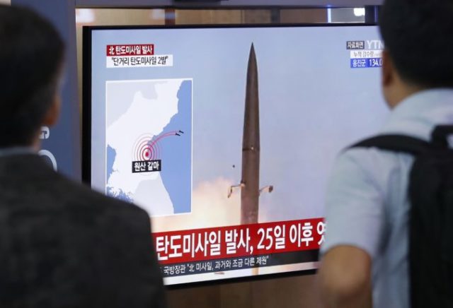 420279_rakety severna korea 676x461.jpg