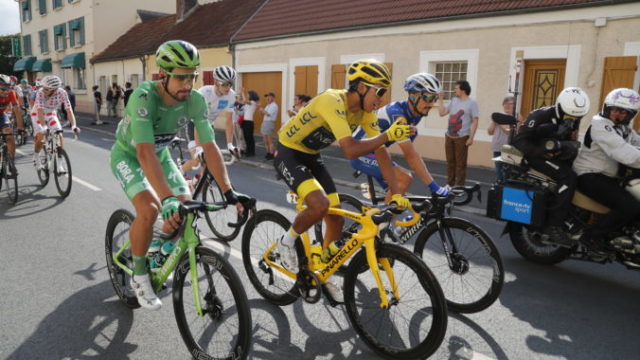 420281_france_cycling_tour_de_france_18746 1a4bbb2d119f49db9716531f80924c7d 676x451.jpg