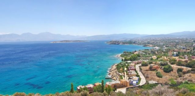 420286_kreta 676x333.jpg