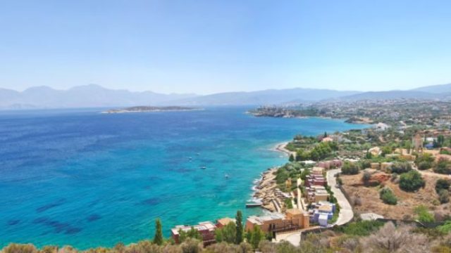 420286_kreta 676x333.jpg