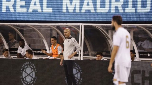 420317_zinedine zidane real madrid 676x480.jpg