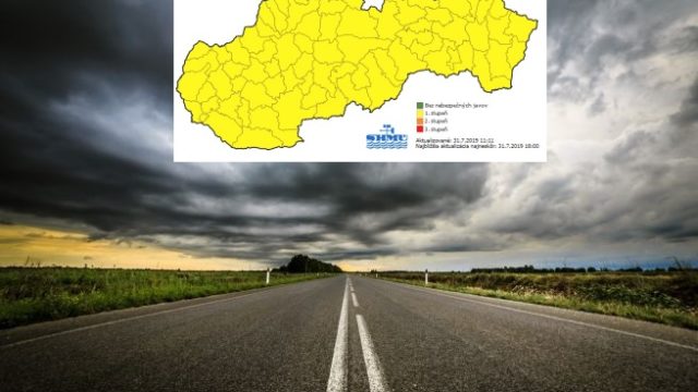 420319_oblaky.jpg