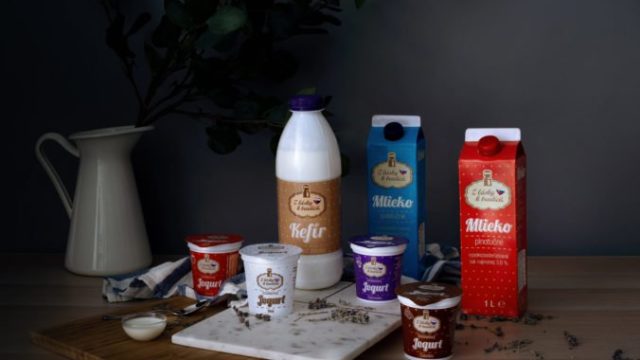 420324_kaufland_foodstyling 419 of 1_retus 676x451.jpg