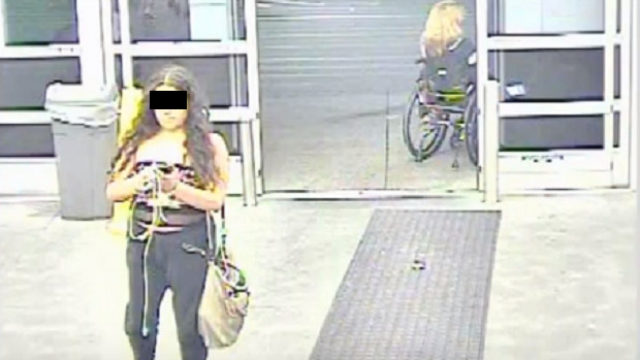 420338_police usa zena wallmart incident.jpg