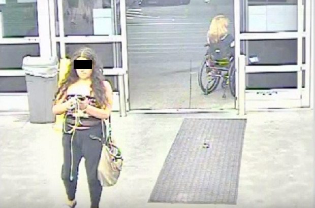 420338_police usa zena wallmart incident.jpg