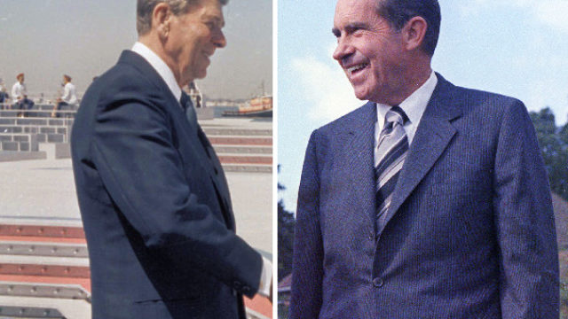 420343_reagan nixon prezident usa.jpg